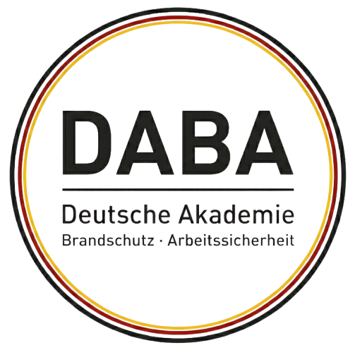 DABA