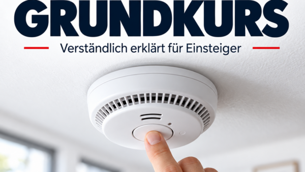 Kursvorschaubild