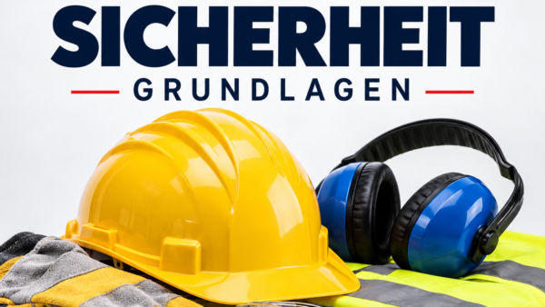 Kursvorschaubild