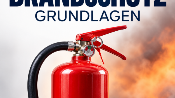 Kursvorschaubild