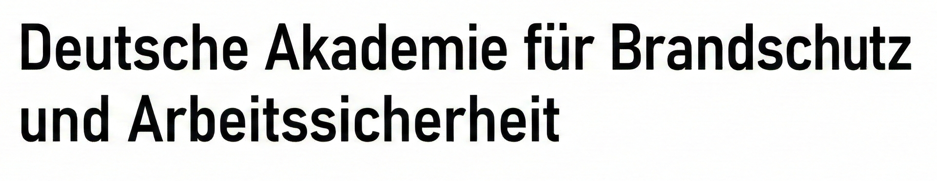 Titelbild